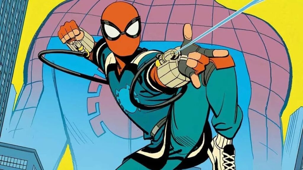 Il vostro amichevole Spider-Man di quartiere: la recensione della serie Disney Plus