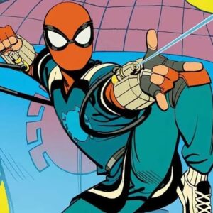 Il vostro amichevole Spider-Man di quartiere: la recensione della serie Disney Plus