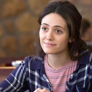 La vedova nera: Emmy Rossum in trattative per la serie tratta dal film del 1987