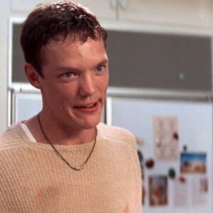 Daredevil: Rinascita, Matthew Lillard nel cast della seconda stagione