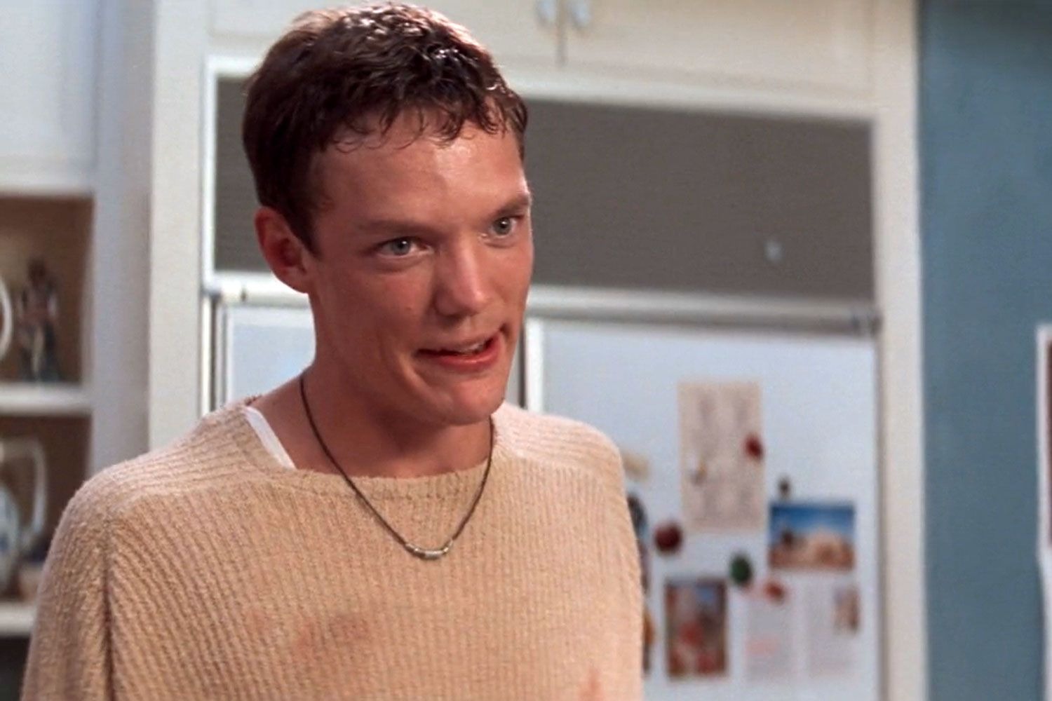 matthew lillard