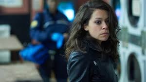 Maximum Pleasure Guaranteed: Tatiana Maslany protagonista della nuova serie per Apple TV+