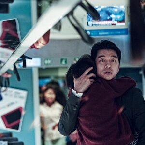 Train to Busan, il regista al lavoro sul quarto capitolo della saga zombie